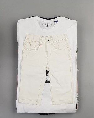 Фотография  479 - BRAND STOCK Kids Summer#10 кг, ЛОТ №5811 оптом в Воронеже и Воронежской области