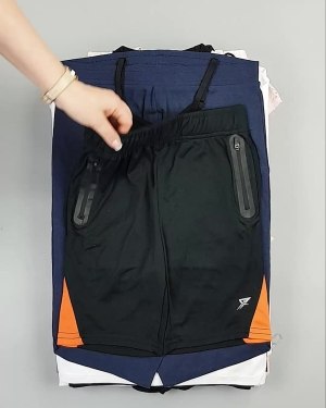 Фотография  520 - BRAND STOCK Kids Summer#10 кг, ЛОТ №5811 оптом в Воронеже и Воронежской области