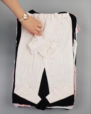 Фотография  165 - BRAND STOCK Kids Summer#10 кг, ЛОТ №5811 оптом в Воронеже и Воронежской области