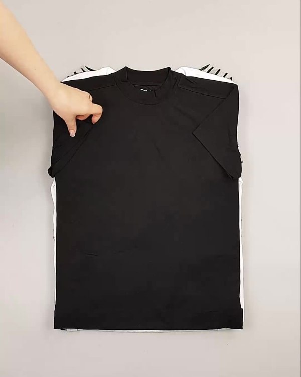 Фотография  699 - LIDL Summer м/ж 022024#14 кг, ЛОТ №5851 оптом в Воронеже и Воронежской области