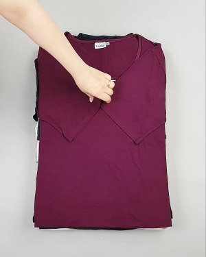 Фотография  536 - LIDL Summer м/ж 022024#14 кг, ЛОТ №5851 оптом в Воронеже и Воронежской области