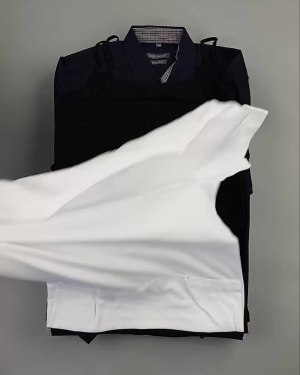 Фотография  711 - LIDL Summer м/ж 022024#14 кг, ЛОТ №5851 оптом в Воронеже и Воронежской области