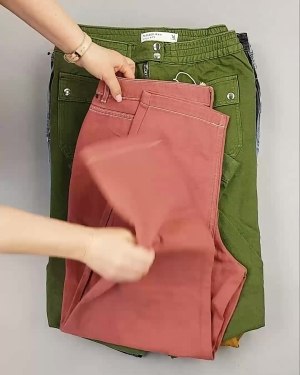 Фотография  978 - Джинсы NEXT Women#10 кг, ЛОТ №5876 оптом в Воронеже и Воронежской области