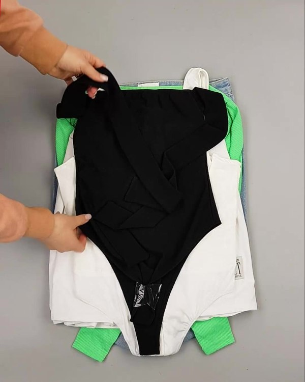 Фотография  627 - Англия СТОК лето#15 кг, ЛОТ №6002 оптом в Воронеже и Воронежской области