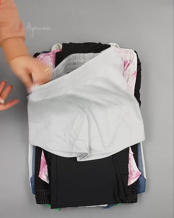 Фотография  824 - Англия СТОК лето#15 кг, ЛОТ №6002 оптом в Воронеже и Воронежской области