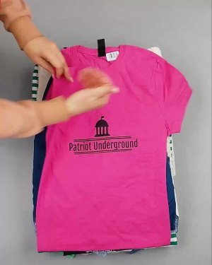 Фотография  815 - Англия СТОК лето#15 кг, ЛОТ №6002 оптом в Воронеже и Воронежской области