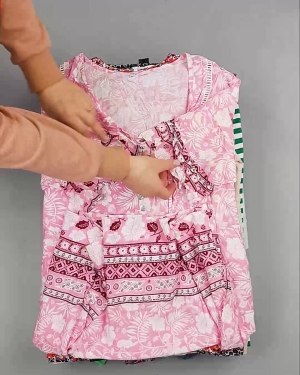 Фотография  200 - Англия СТОК лето#15 кг, ЛОТ №6002 оптом в Воронеже и Воронежской области