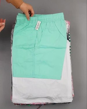 Фотография  406 - Англия СТОК лето#15 кг, ЛОТ №6002 оптом в Воронеже и Воронежской области