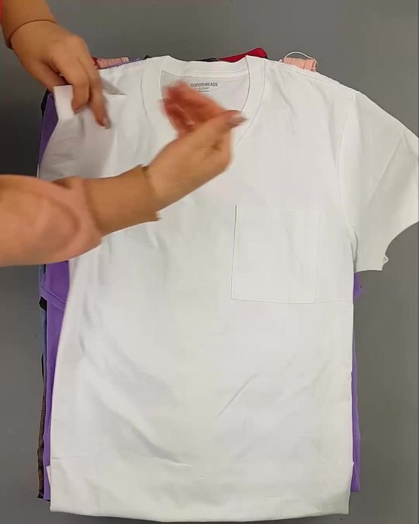 Фотография  903 - Англия СТОК лето#15 кг, ЛОТ №6002 оптом в Воронеже и Воронежской области