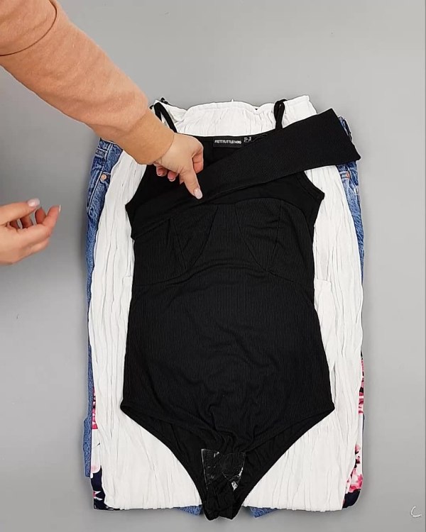 Фотография  629 - Англия СТОК лето#15 кг, ЛОТ №6003 оптом в Воронеже и Воронежской области