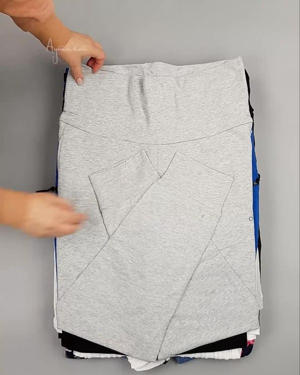 Фотография  235 - Англия СТОК лето#15 кг, ЛОТ №6003 оптом в Воронеже и Воронежской области