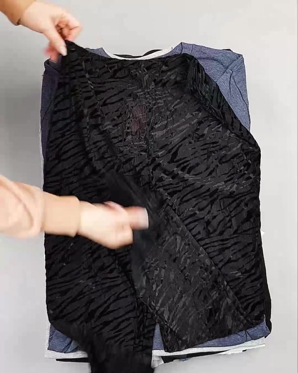 Фотография  215 - Англия СТОК лето#15 кг, ЛОТ №6003 оптом в Воронеже и Воронежской области