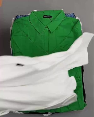 Фотография  186 - Англия СТОК лето#15 кг, ЛОТ №6003 оптом в Воронеже и Воронежской области