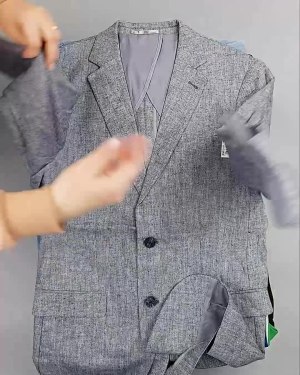 Фотография  653 - Англия СТОК лето#15 кг, ЛОТ №6003 оптом в Воронеже и Воронежской области