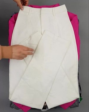 Фотография  119 - Англия СТОК лето#15 кг, ЛОТ №6003 оптом в Воронеже и Воронежской области