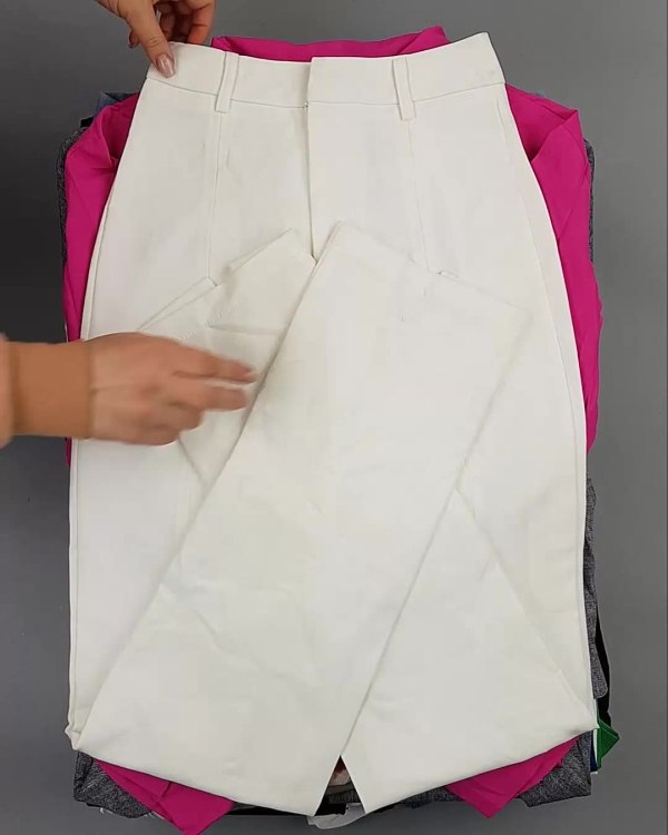 Фотография  928 - Англия СТОК лето#15 кг, ЛОТ №6003 оптом в Воронеже и Воронежской области