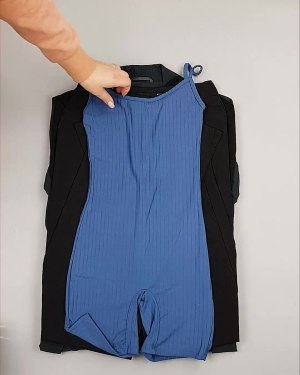 Фотография  684 - Англия СТОК лето#15 кг, ЛОТ №6004 оптом в Воронеже и Воронежской области