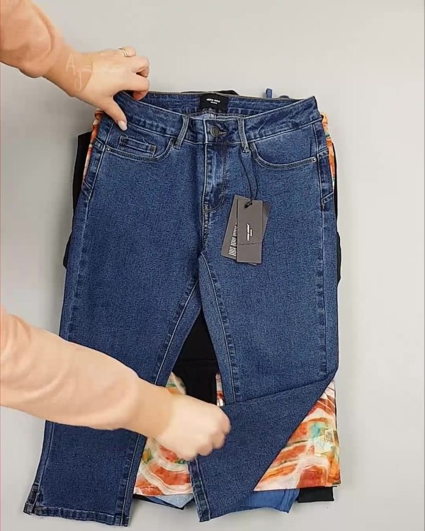 Фотография  122 - Англия СТОК лето#15 кг, ЛОТ №6004 оптом в Воронеже и Воронежской области