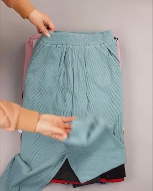 Фотография  182 - Англия СТОК лето#15 кг, ЛОТ №6004 оптом в Воронеже и Воронежской области