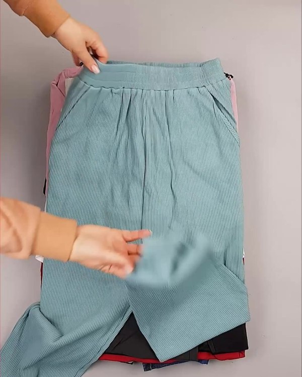 Фотография  305 - Англия СТОК лето#15 кг, ЛОТ №6004 оптом в Воронеже и Воронежской области