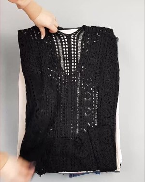 Фотография  547 - Англия СТОК лето#15 кг, ЛОТ №6004 оптом в Воронеже и Воронежской области