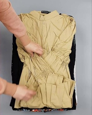 Фотография  518 - Англия СТОК лето#15 кг, ЛОТ №6004 оптом в Воронеже и Воронежской области