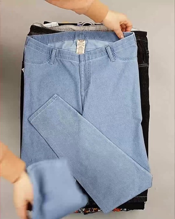 Фотография  548 - Англия СТОК лето#15 кг, ЛОТ №6004 оптом в Воронеже и Воронежской области