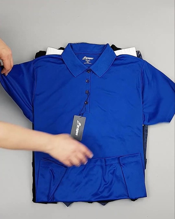 Фотография  860 - Англия СТОК лето#15 кг, ЛОТ №6005 оптом в Воронеже и Воронежской области