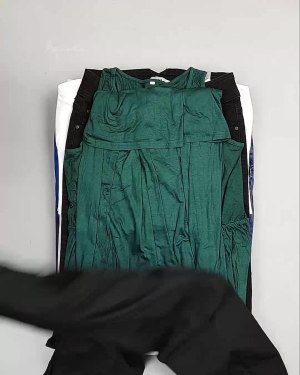 Фотография  231 - Англия СТОК лето#15 кг, ЛОТ №6005 оптом в Воронеже и Воронежской области