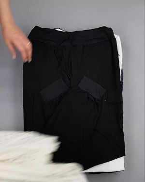 Фотография  520 - Англия СТОК лето#15 кг, ЛОТ №6005 оптом в Воронеже и Воронежской области