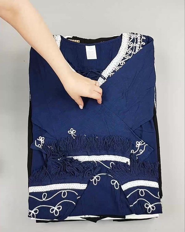 Фотография  235 - Англия СТОК лето#15 кг, ЛОТ №6005 оптом в Воронеже и Воронежской области