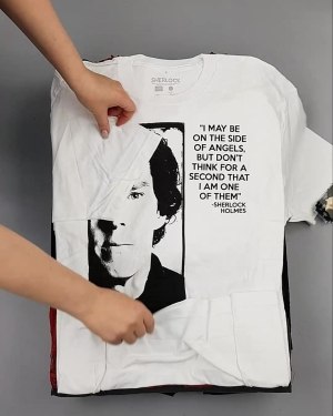 Фотография  682 - Англия СТОК лето#15 кг, ЛОТ №6005 оптом в Воронеже и Воронежской области