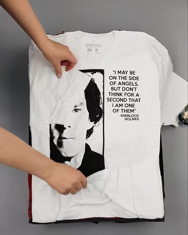 Фотография  535 - Англия СТОК лето#15 кг, ЛОТ №6005 оптом в Воронеже и Воронежской области