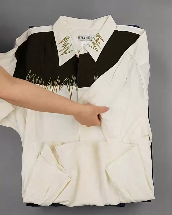 Фотография  372 - Англия СТОК лето#15 кг, ЛОТ №6005 оптом в Воронеже и Воронежской области