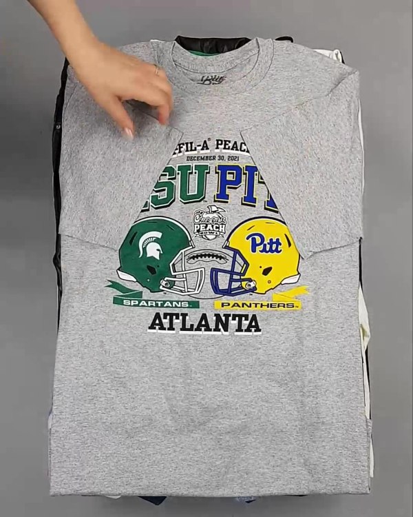 Фотография  160 - Англия СТОК лето#15 кг, ЛОТ №6005 оптом в Воронеже и Воронежской области