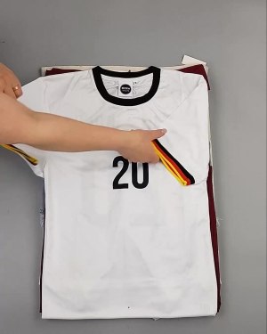 Фотография  813 - Англия СТОК лето#15 кг, ЛОТ №6006 оптом в Воронеже и Воронежской области