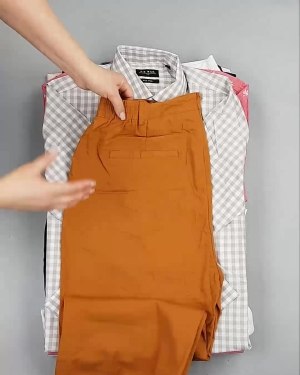 Фотография  757 - Англия СТОК лето#15 кг, ЛОТ №6006 оптом в Воронеже и Воронежской области