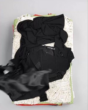 Фотография  864 - Англия СТОК лето#15 кг, ЛОТ №6006 оптом в Воронеже и Воронежской области