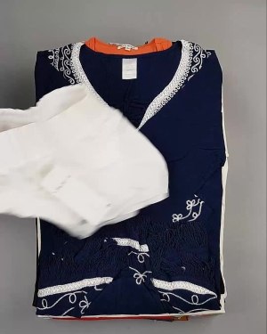 Фотография  866 - Англия СТОК лето#15 кг, ЛОТ №6006 оптом в Воронеже и Воронежской области