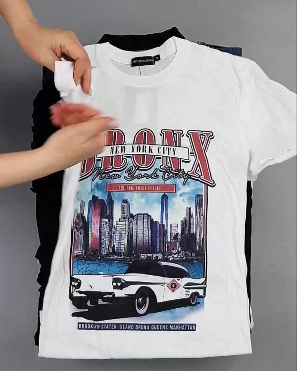 Фотография  789 - Англия СТОК лето#15 кг, ЛОТ №6006 оптом в Воронеже и Воронежской области