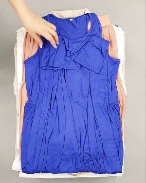 Фотография  455 - Англия СТОК лето#15 кг, ЛОТ №6006 оптом в Воронеже и Воронежской области