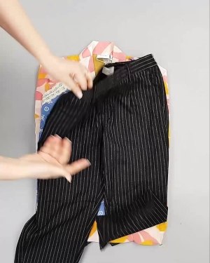 Фотография  163 - BESTSELLER WOMEN Summer mix#15 кг, ЛОТ №6017 оптом в Воронеже и Воронежской области