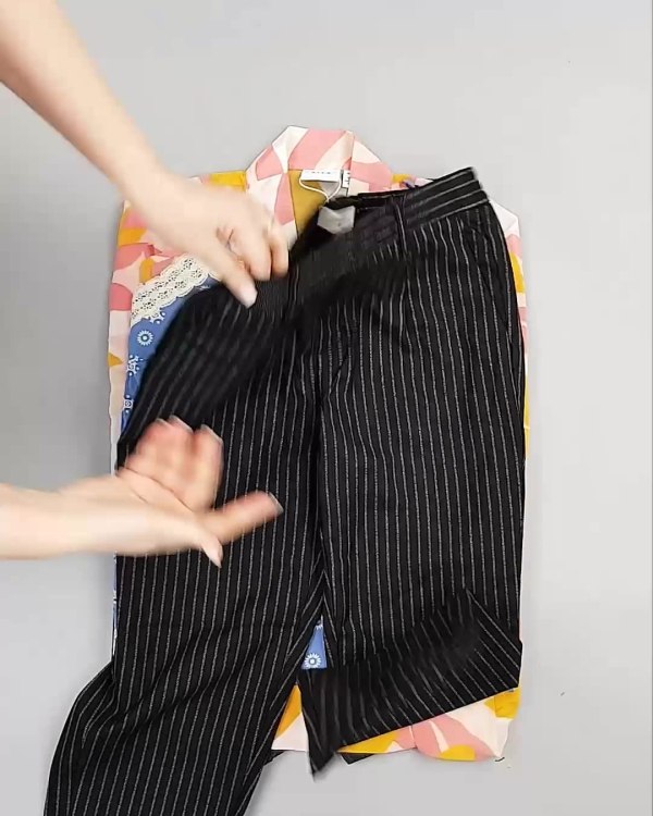 Фотография  955 - BESTSELLER WOMEN Summer mix#15 кг, ЛОТ №6017 оптом в Воронеже и Воронежской области