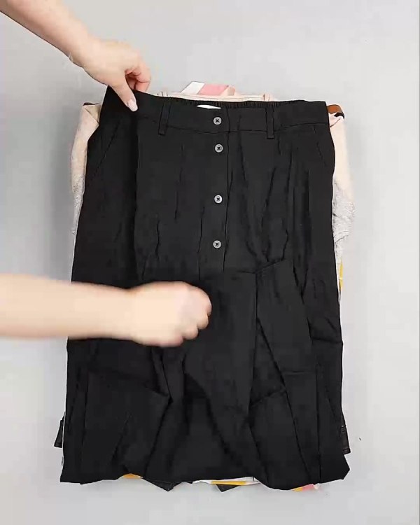 Фотография  296 - BESTSELLER WOMEN Summer mix#15 кг, ЛОТ №6017 оптом в Воронеже и Воронежской области