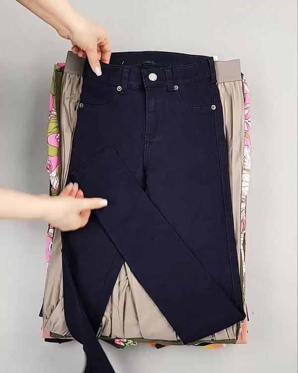 Фотография  375 - BESTSELLER WOMEN Summer mix#15 кг, ЛОТ №6017 оптом в Воронеже и Воронежской области