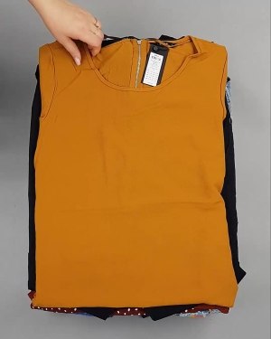 Фотография  471 - BESTSELLER WOMEN Summer mix#15 кг, ЛОТ №6017 оптом в Воронеже и Воронежской области