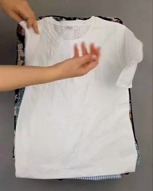 Фотография  980 - BESTSELLER WOMEN Summer mix#15 кг, ЛОТ №6017 оптом в Воронеже и Воронежской области