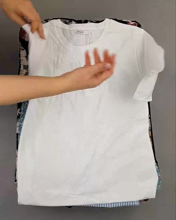 Фотография  945 - BESTSELLER WOMEN Summer mix#15 кг, ЛОТ №6017 оптом в Воронеже и Воронежской области