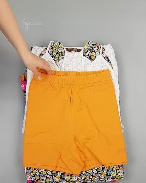 Фотография  347 - BESTSELLER WOMEN Summer mix#15 кг, ЛОТ №6019 оптом в Воронеже и Воронежской области