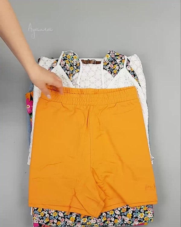 Фотография  471 - BESTSELLER WOMEN Summer mix#15 кг, ЛОТ №6019 оптом в Воронеже и Воронежской области